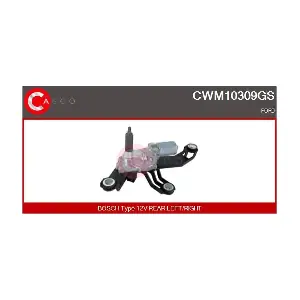 CWM10309GS CASCO