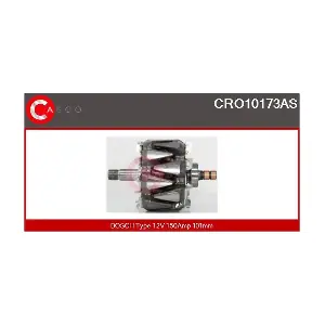 CRO10173AS CASCO