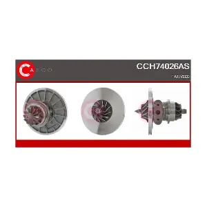 CCH74026AS CASCO