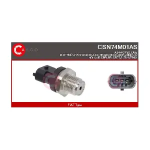 CSN74M01AS CASCO