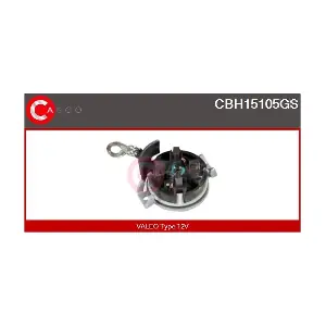CBH15105GS CASCO