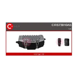 CRS73010AS CASCO