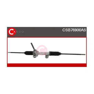 CSB76900AS CASCO