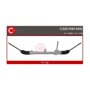 CSB74914AS CASCO