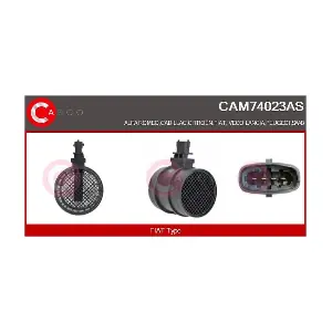 CAM74023AS CASCO