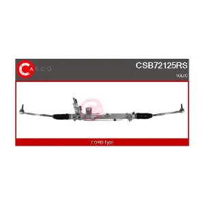 CSB72125RS CASCO