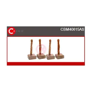 CBM40015AS CASCO