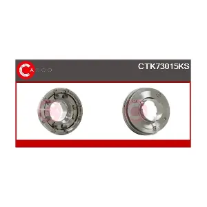 CTK73015KS CASCO