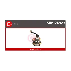 CBH10101AS CASCO