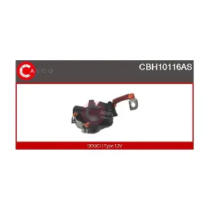 CBH10116AS CASCO