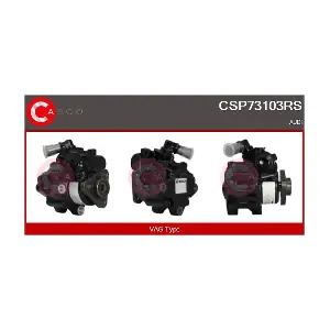 CSP73103RS CASCO