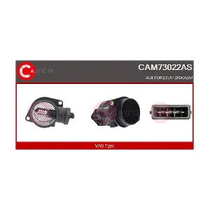 CAM73022AS CASCO