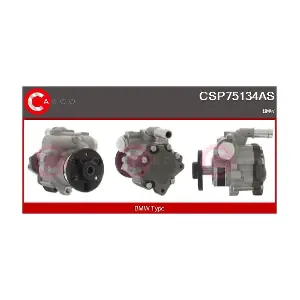 CSP75134AS CASCO