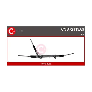 CSB72119AS CASCO