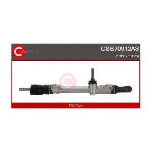 CSB70912AS CASCO