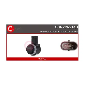 CSN73W21AS CASCO