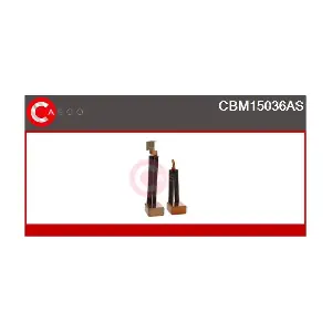 CBM15036AS CASCO