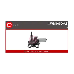 CWM10306AS CASCO