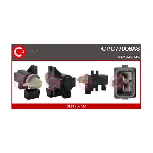 CPC77006AS CASCO