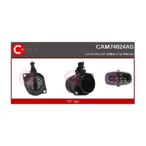 CAM74024AS CASCO