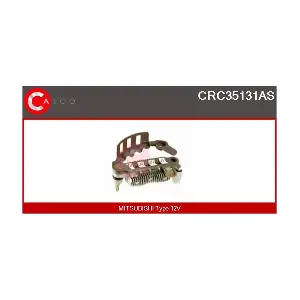 CRC35131AS CASCO