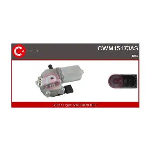 CWM15173AS CASCO
