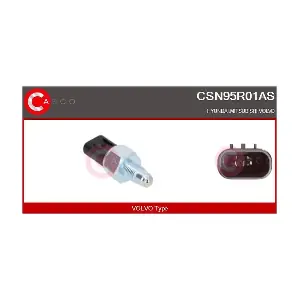 CSN95R01AS CASCO