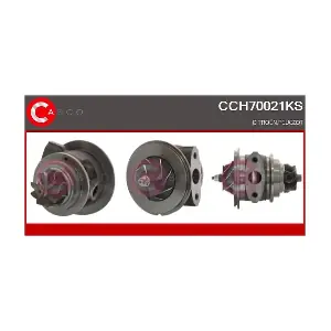 CCH70021KS CASCO