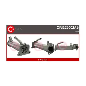 CRG72002AS CASCO