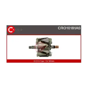 CRO10181AS CASCO