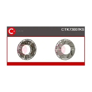 CTK73007KS CASCO