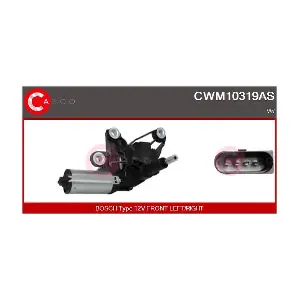 CWM10319AS CASCO