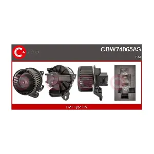 CBW74065AS CASCO