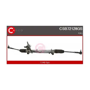 CSB72128GS CASCO
