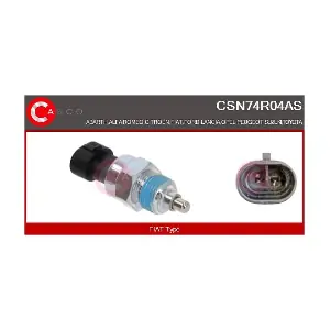 CSN74R04AS CASCO
