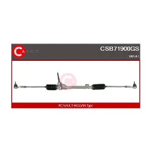 CSB71900GS CASCO