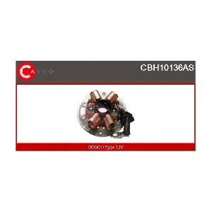 CBH10136AS CASCO