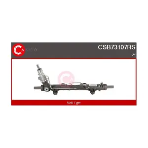 CSB73107RS CASCO