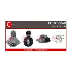 11148 CASCO
