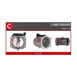 CAM73003AS CASCO
