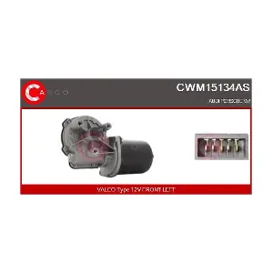 CWM15134AS CASCO