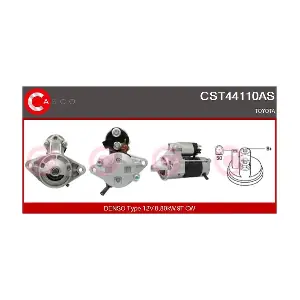 CST44110AS CASCO
