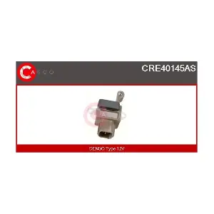 CRE40145AS CASCO