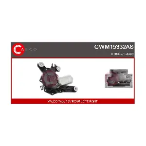CWM15332AS CASCO