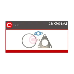 CMK70013AS CASCO