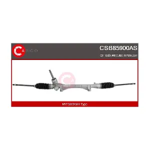 CSB85900AS CASCO