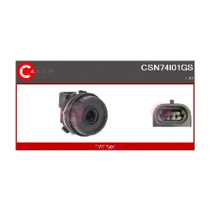 CSN74I01GS CASCO