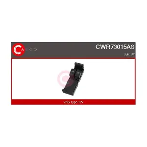CWR73015AS CASCO
