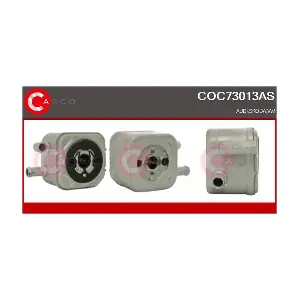 COC73013AS CASCO