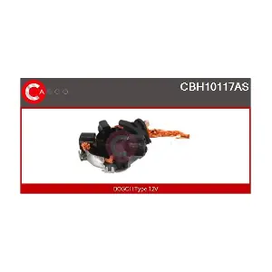 CBH10117AS CASCO